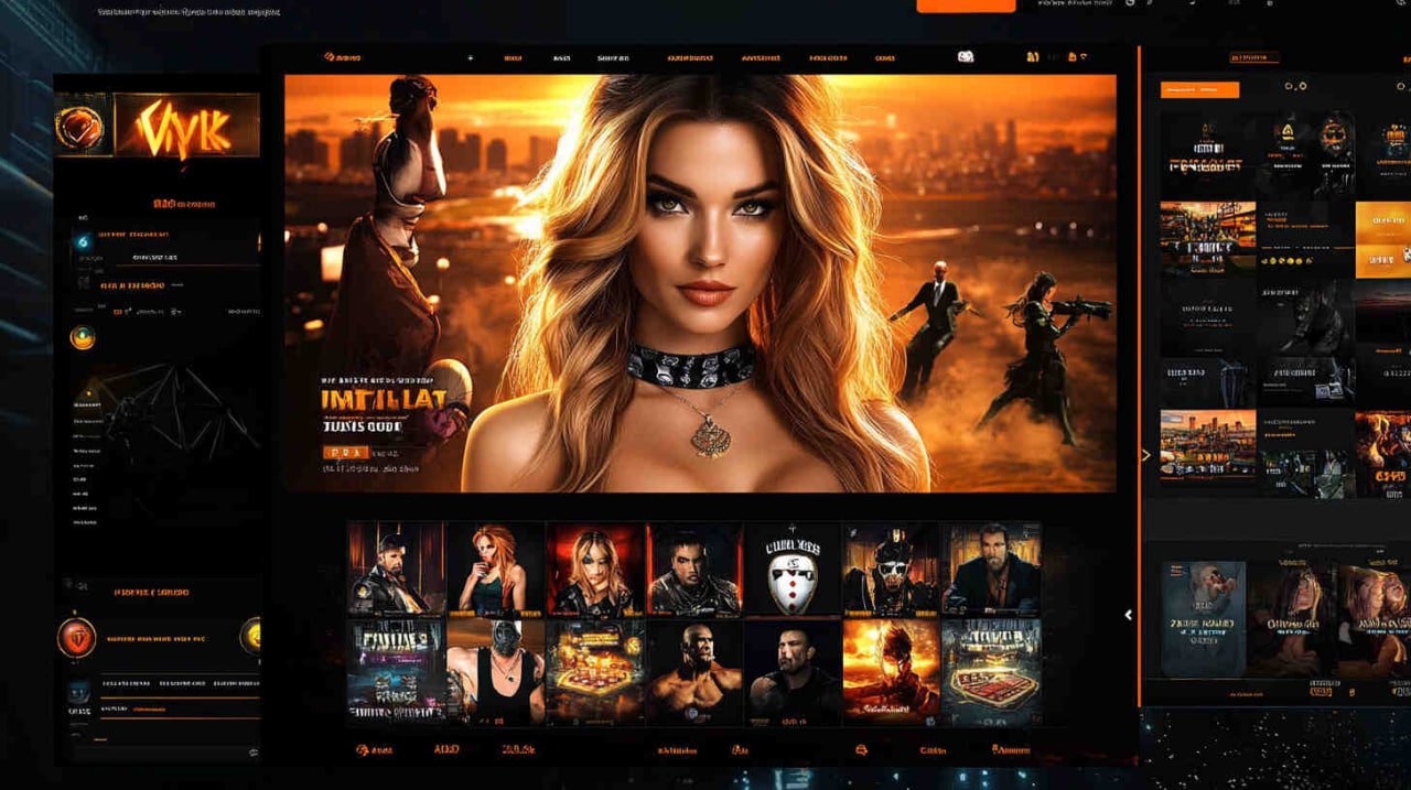 brabet app