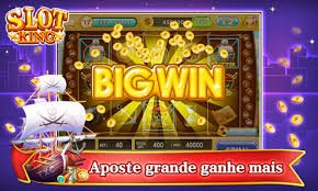brabet app