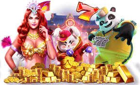brabet app