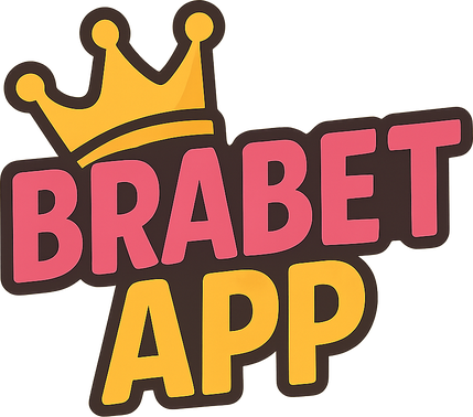 Brabet App